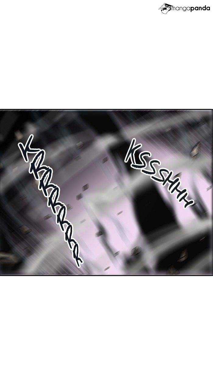 Tower of God Chapter 327 image 081